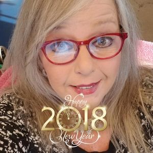 Meet your Posher, Sandy